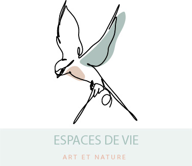 Espaces de Vie Art et Nature
