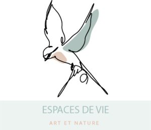 Art et Nature